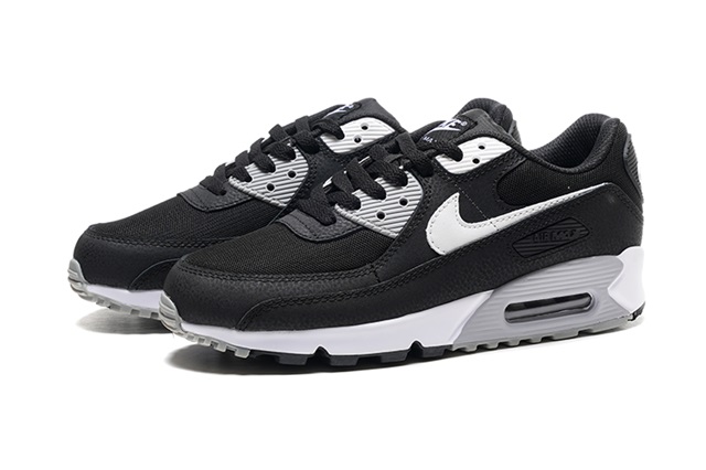 women air max 90 shoes 36-50 2025-3-6-036